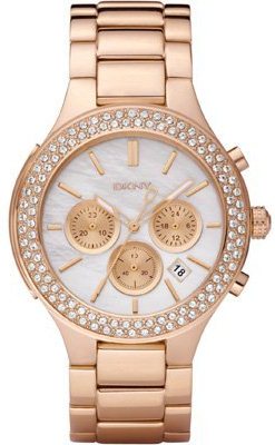 DKNY NY8080 DAMEUR